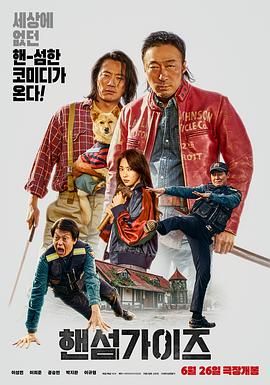 免费无限制观看黄的网址