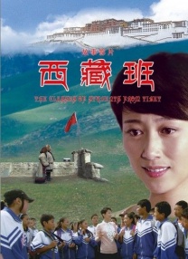 免费无限制观看黄的网址